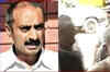 Ghost of Godhra returns: Top cop speaks up