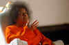 Sai Baba not responding to treatment: Doctors