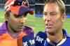 RR vs KTK: Pre-match interviews