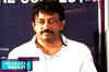 RGV denies leaking the suspense of 'Dum Maaro Dum'