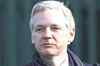 'Swiss bank whistleblower Elmer being held hostage'