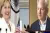 Indian govt aped US response to cables: Assange