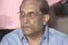Kalmadi sacked, VK Malhotra named IOA acting president