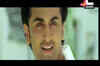 Ranbir becomes item boy for 'Chillar Party'