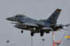 IAF rejects US fighter planes after trial: Sources