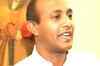 Former Sri Lankan captain alleges match fixing, govt denies
