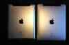 ET Now: Apple launches iPad 2 in India