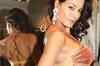 Veena Malik on the loose!