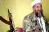 US reports say Osama bin Laden dead