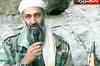 The world reacts to Osama's death 