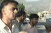 First-hand account of US operation that killed Osama