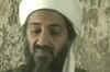 Watch: How US  tracked down Osama