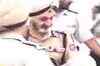 Bihar: Cops supplying arms to Maoists arrested