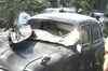 1 killed, 9 injured in Udhampur blast