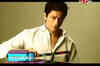 SRK will do a cameo in a new TV series