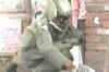 Bomb diffused near a police station in Kanpur