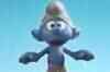 The Smurfs