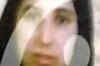 Osama's youngest wife is in Pak hospital