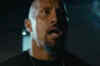 Fast & Furious : Fast Five: Trailer