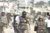 Greater Noida hostage drama turns violent