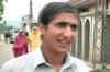 Al-Qaida revenge threat terrifies Abbottabad locals