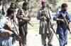 US knew of Pak ISI's terror links: WikiLeaks