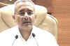 Farmers' stir due to political ambitions: UP govt
