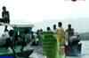 More bodies recovered from Indonesian plane crash