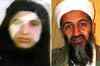 Won't allow US access to Osama's wives: Pakistan