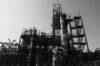 Supreme Court verdict in Bhopal gas case today