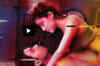 Mumbaikars upset over vulgar 'Ragini MMS' posters