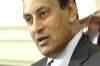'Pak assumed Indian incursion in Abbottabad'
