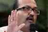 Supreme Court lifts gag order on Amar Singh tapes
