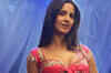 Katrina's Sheila avatar baffles Nana Patekar