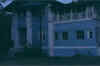 Trailer:Ragini MMS