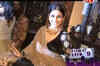 Vidya Balan's saree mania refuses to fade away