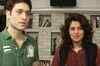 I never confessed to rape: Shiney Ahuja