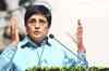 Wage a war against corruption: Kiran Bedi