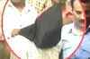 Fugitive on 'most wanted' list given to Pak lives in Thane