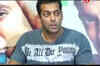 Aamir talks about Salman Khan's marriage