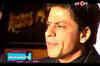 SRK buys a puppy for Rs 50000