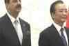 'China, Pak will always be good friends'