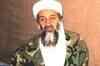 Al-Qaida releases posthumous Osama's audio