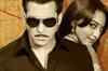 National Award for Salman's 'Dabangg'