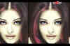 Ash's old pictures used on the poster of 'Heroine'