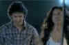 Pyaar ka Panchnama: Trailer