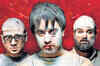 Delhi Belly: Song promo