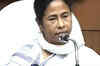 Mamata to return 400 acres to Singur farmers
