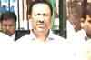 Cellphone seized from 2G accused inside Tihar jail