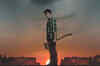 Fright Night: Trailer